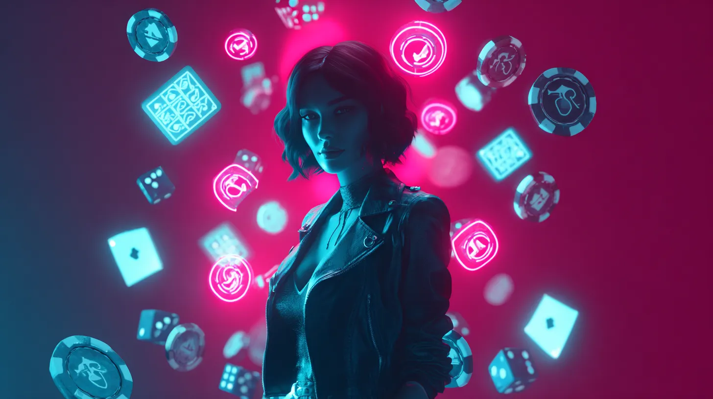 Khám Phá Thế Giới Cá Cược Tại HP88 Casino