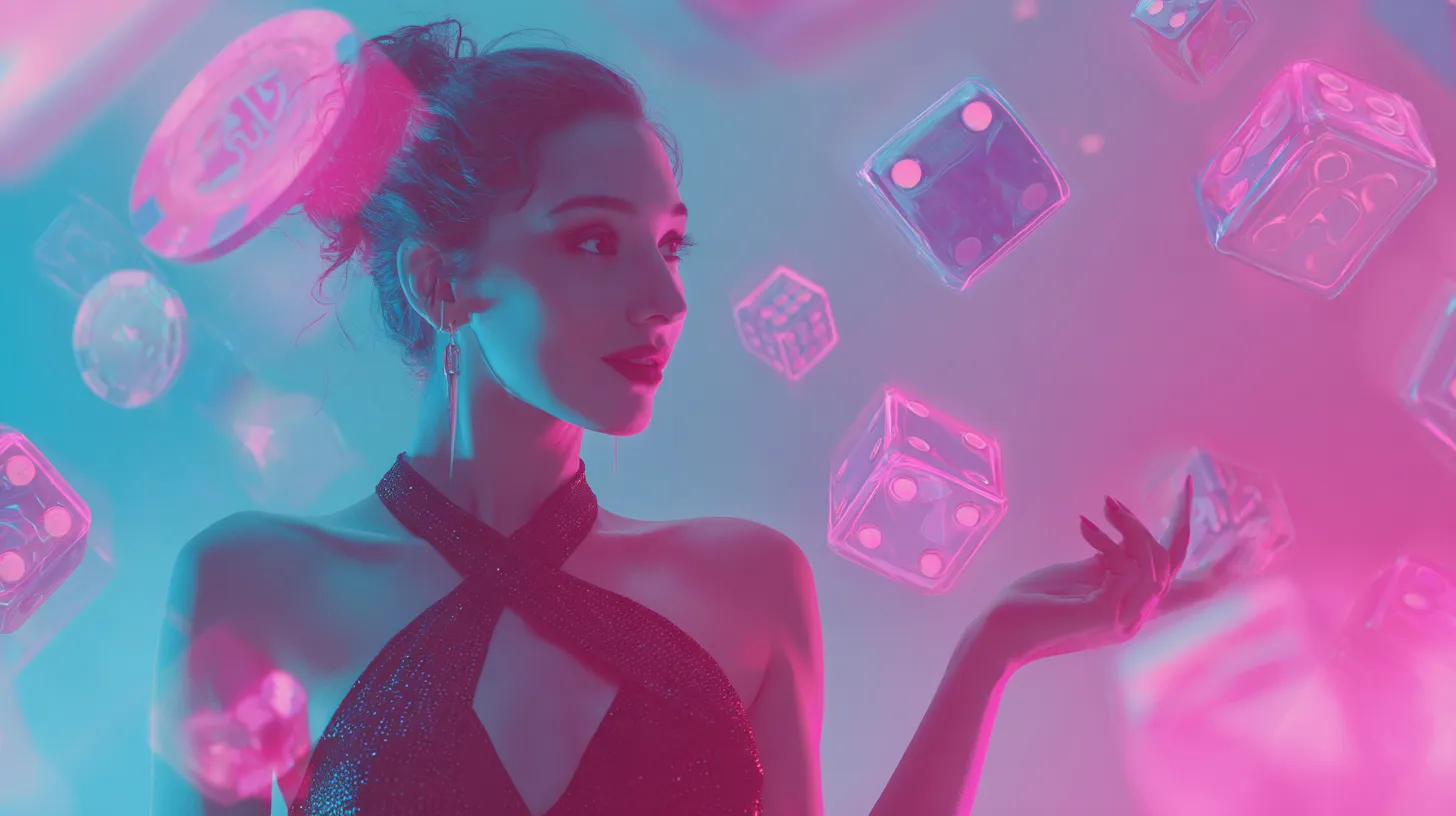 Khám Phá Thế Giới Xổ Số với RR88