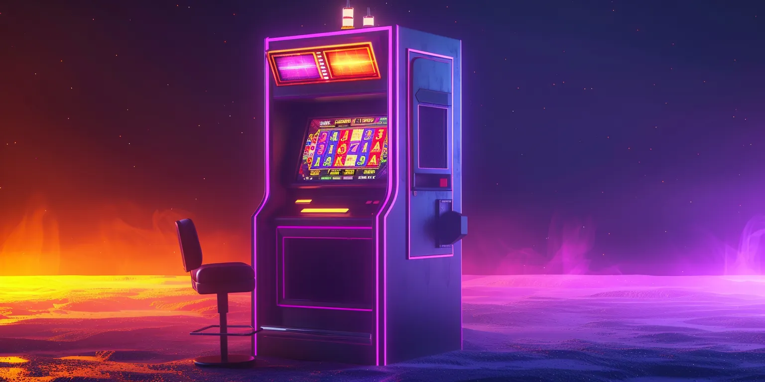 Khám Phá Thế Giới Xổ Số với RR88