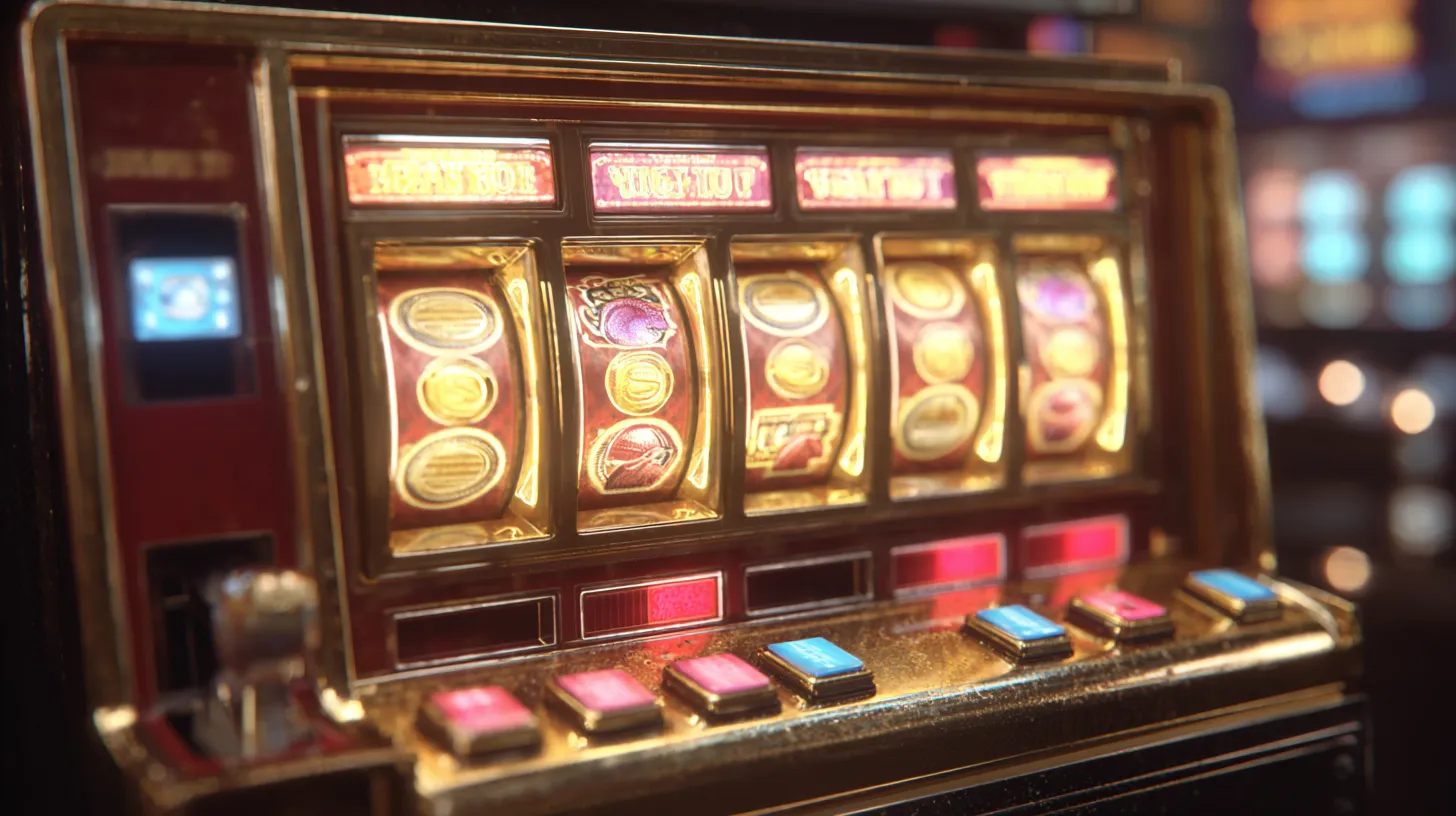 Khám Phá Thế Giới Xổ Số với RR88