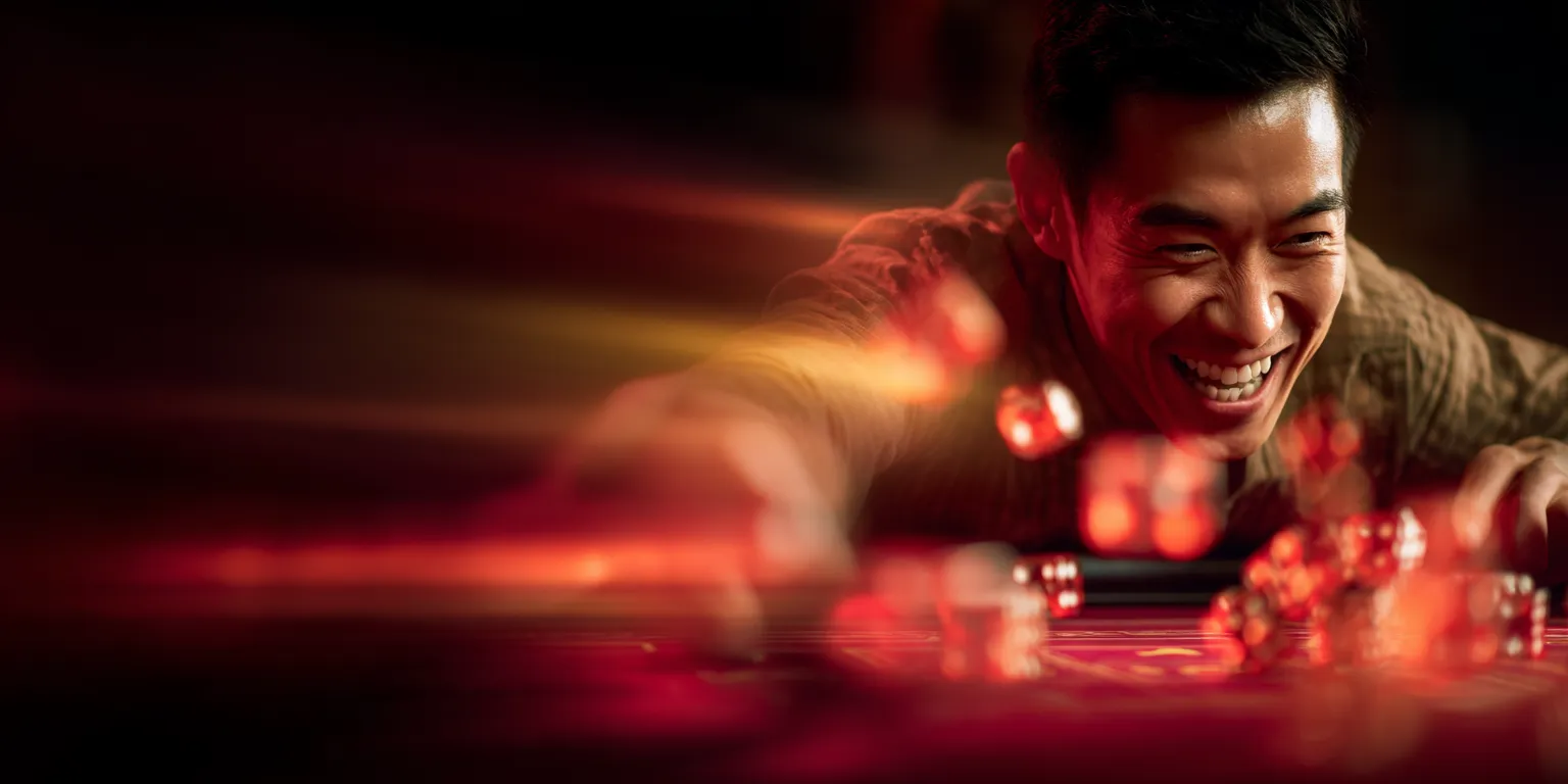 Xổ Số Miền Nam: Cập Nhật Kết Quả và Dịch Vụ Xổ Số Online Uy Tín