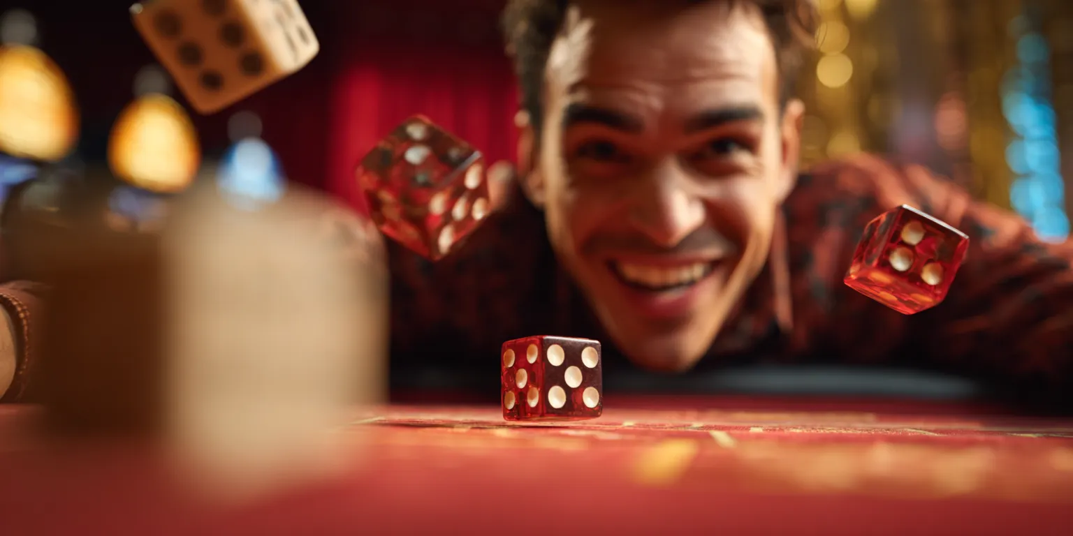 Khám Phá AE388: Đăng Ký và Cập Nhật Kết Quả Xổ Số Đáng Tin Cậy