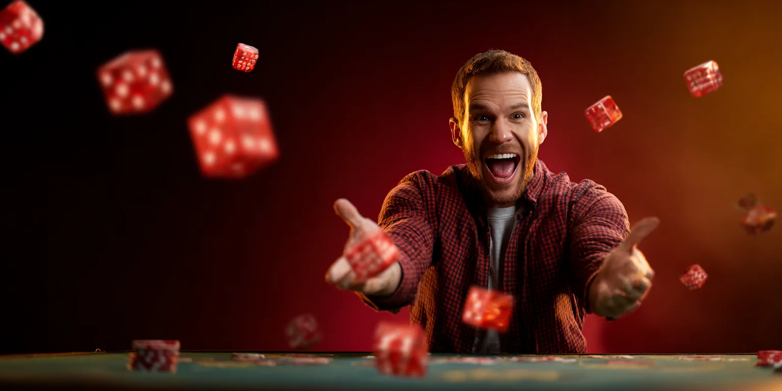 Khám Phá Thế Giới Xổ Số Hậu Giang với 69vn11