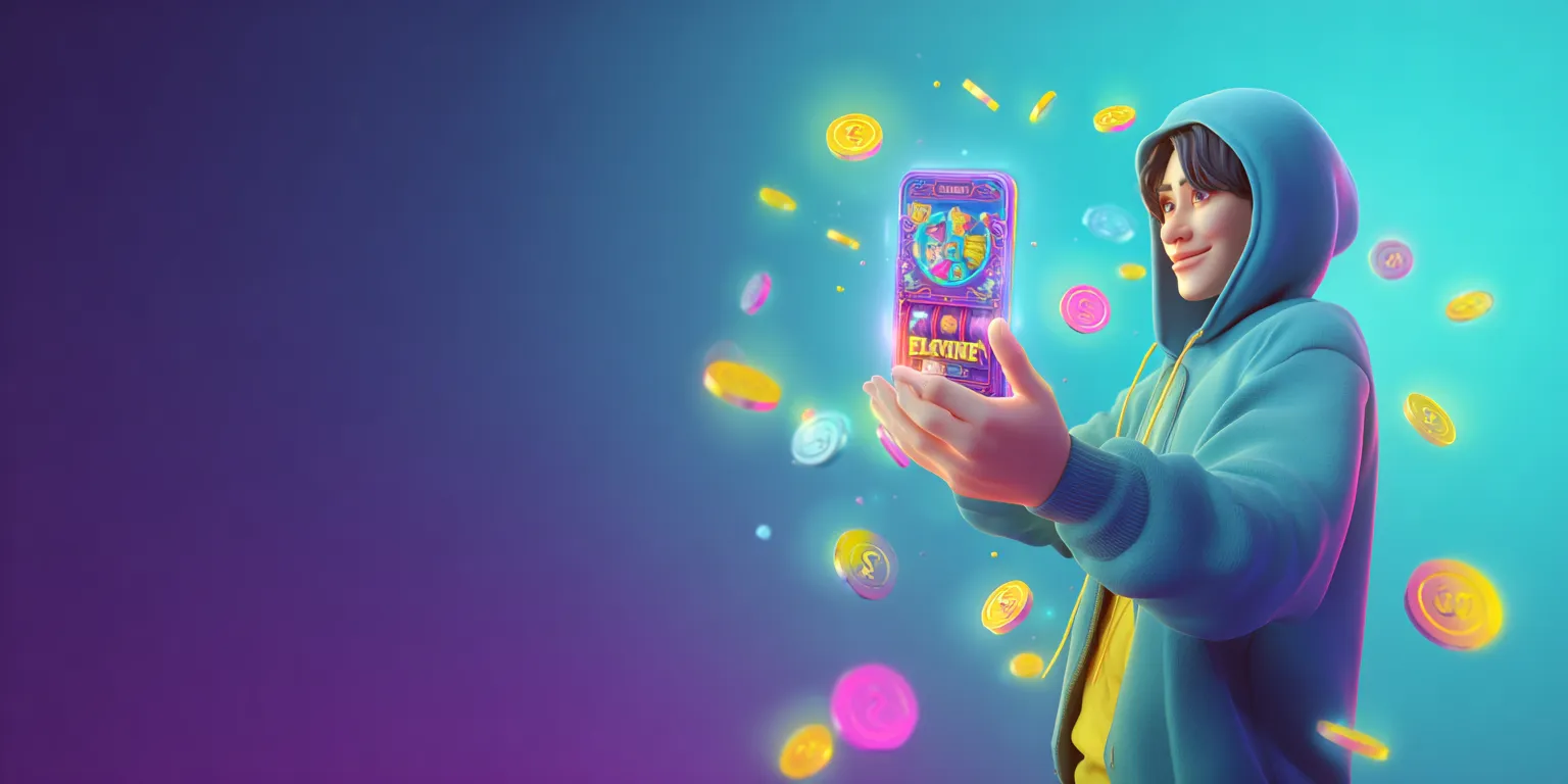 Khám Phá Thế Giới Giải Trí Tại 123b Casino