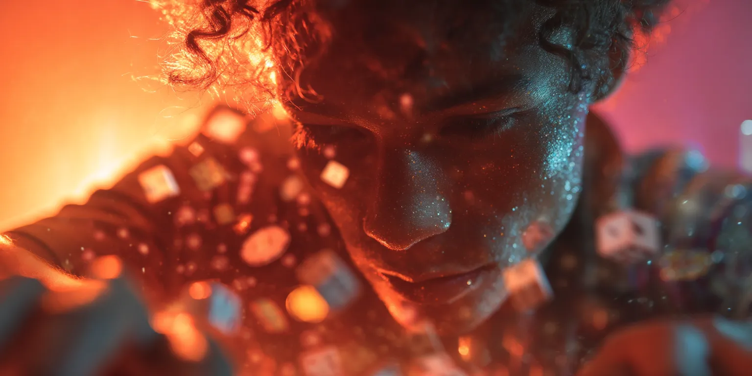 Khám Phá Thế Giới Xổ Số Hậu Giang với 69vn11