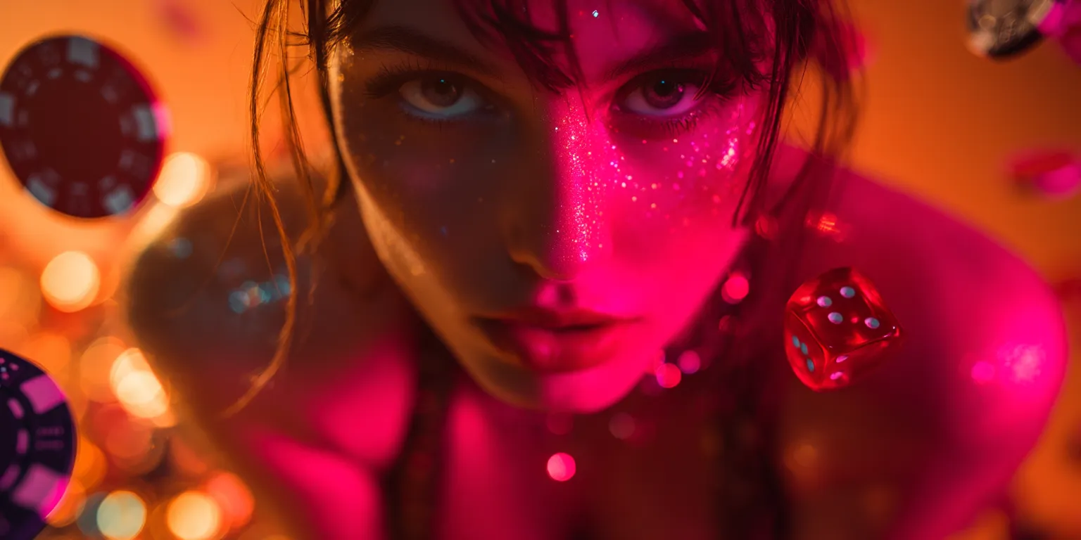 Khám Phá Thế Giới Xổ Số Hậu Giang với 69vn11