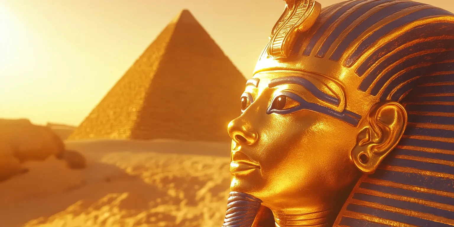 Khám Phá Thế Giới Xổ Số: Từ Okvip Đến KQXS MT T2