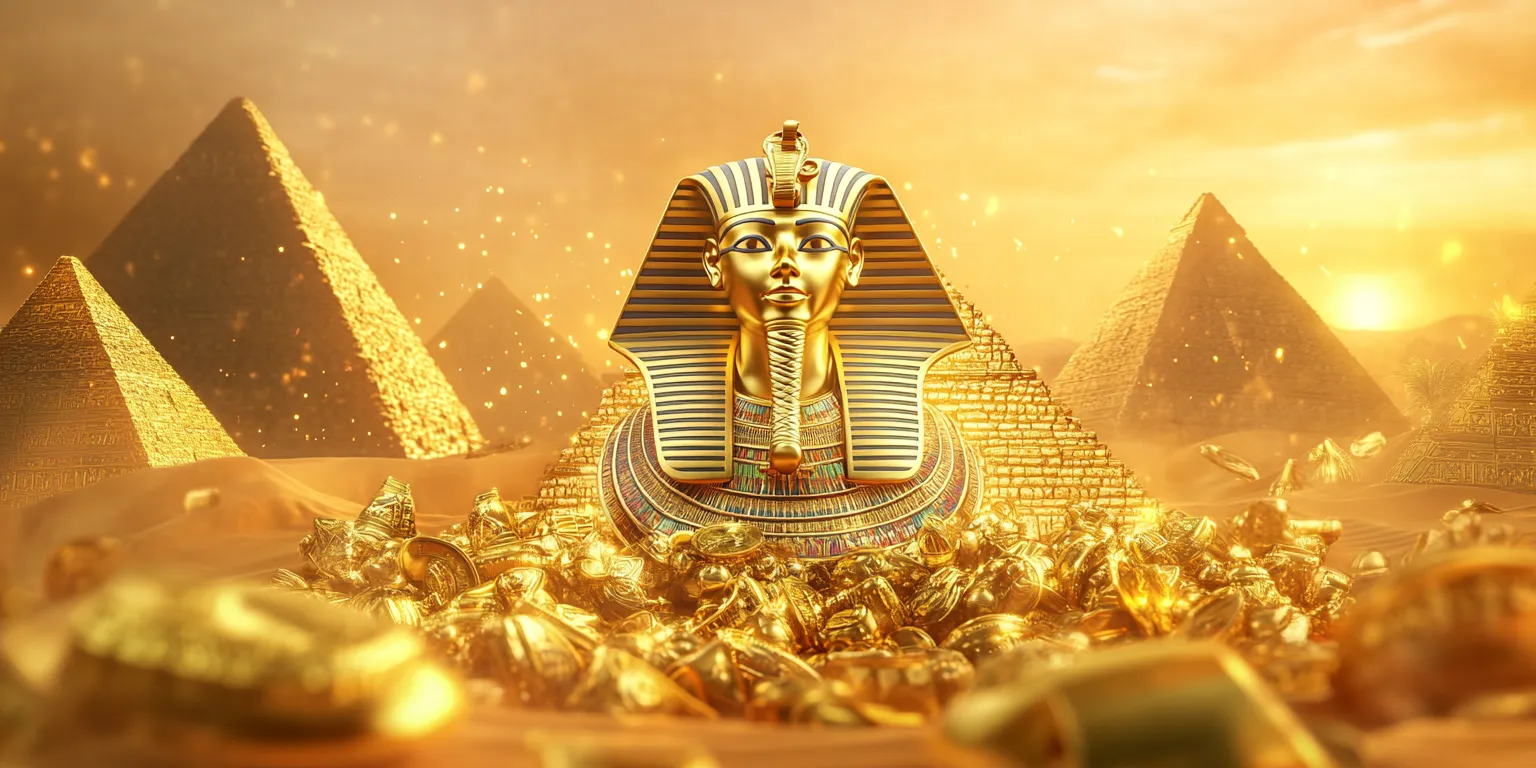 Khám Phá Thế Giới Xổ Số: Từ Okvip Đến KQXS MT T2