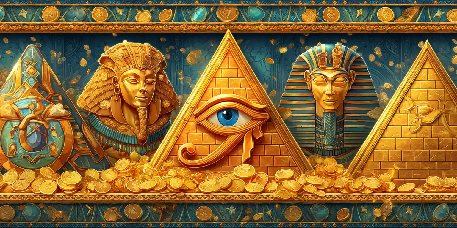 Khám Phá Thế Giới RR 88 - Xổ Số Miền Nam 2025