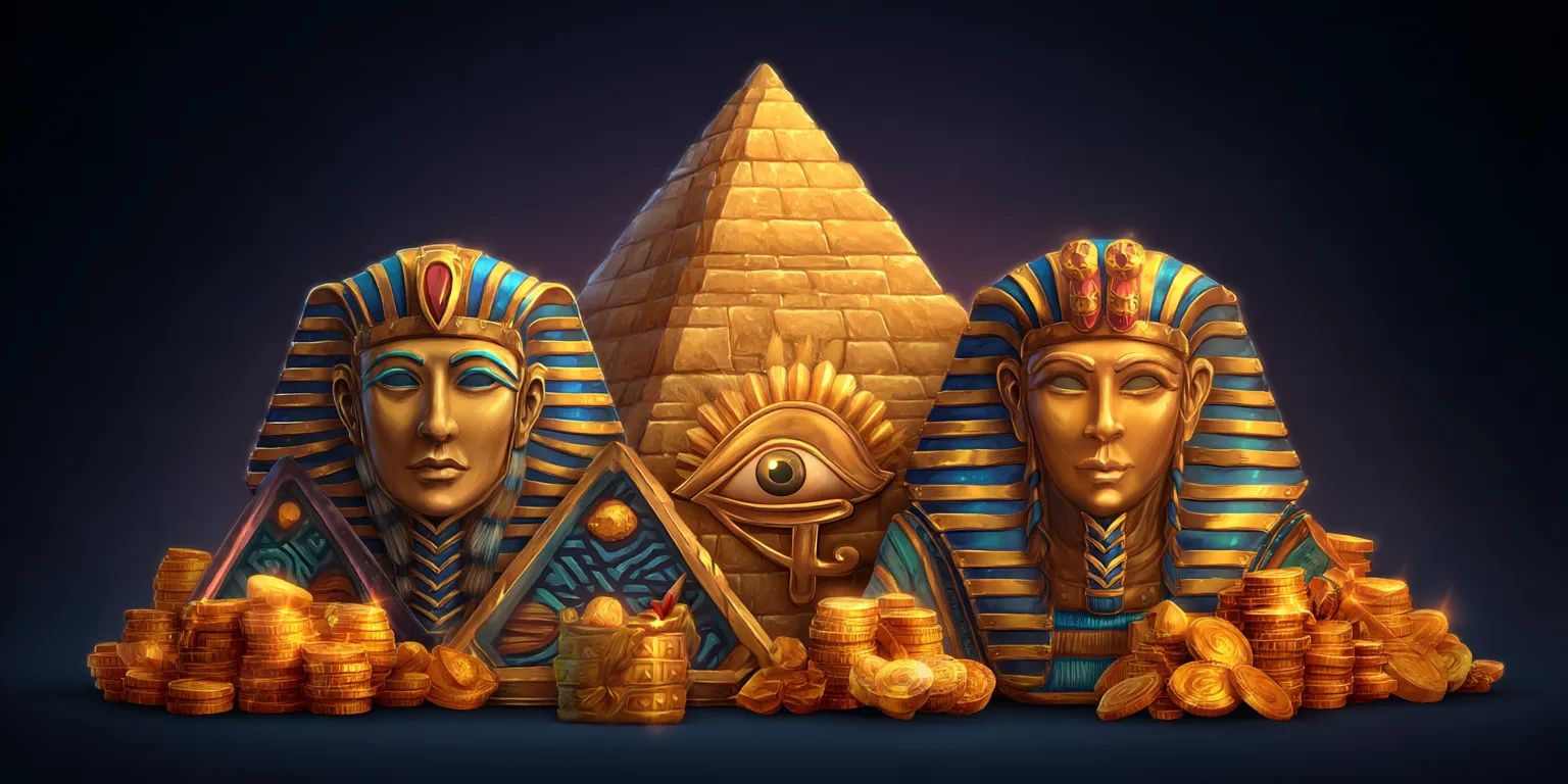 Khám Phá Thế Giới RR 88 - Xổ Số Miền Nam 2025