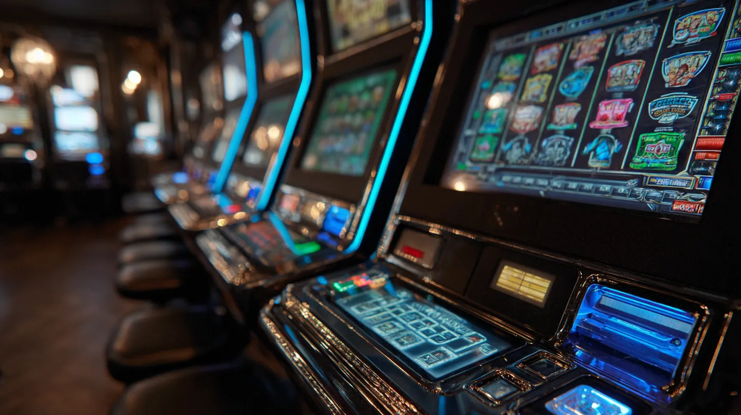 Khám Phá Thế Giới RR 88 - Xổ Số Miền Nam 2025