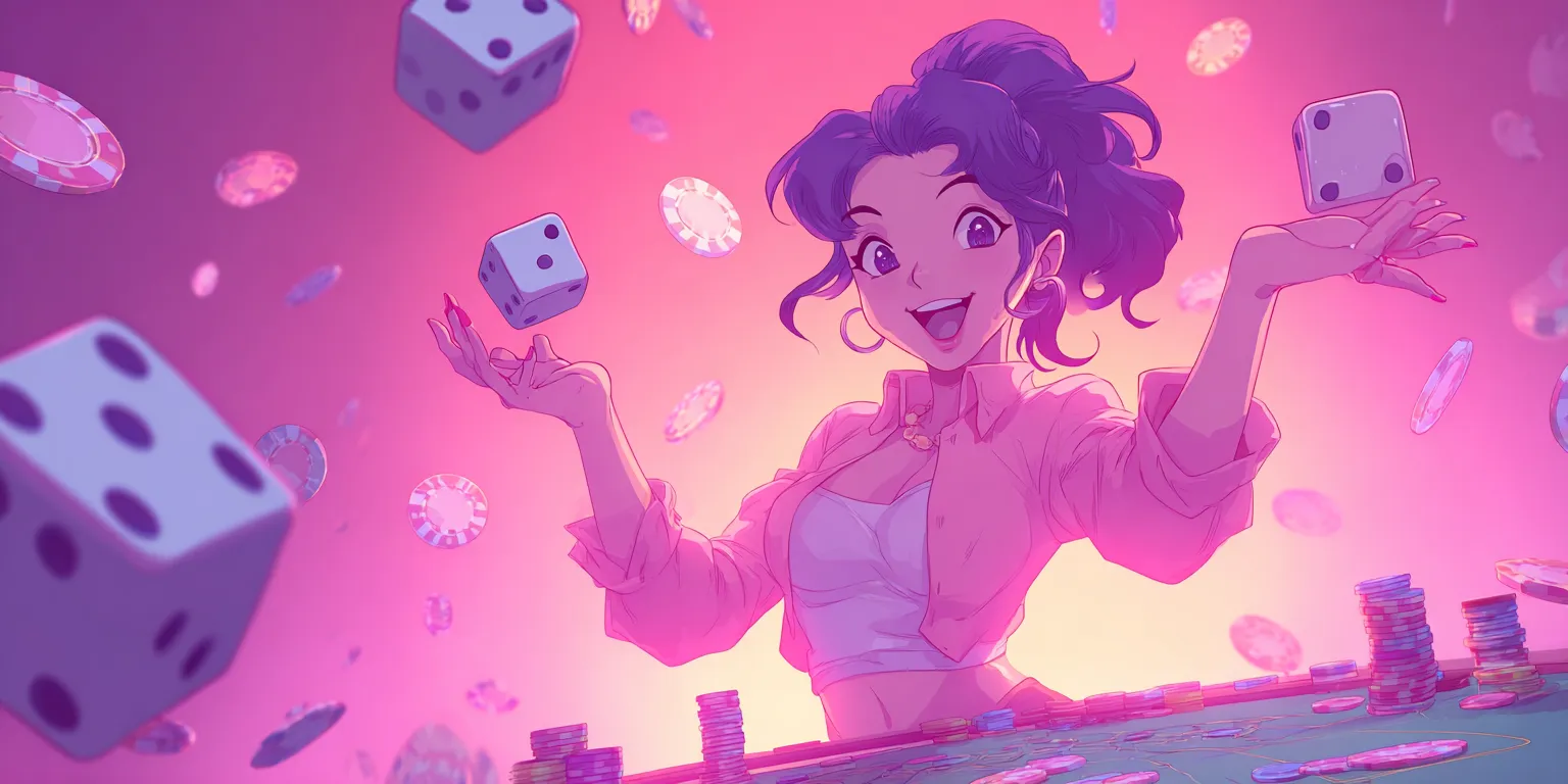 Khám Phá Thế Giới Xổ Số Với RR 88