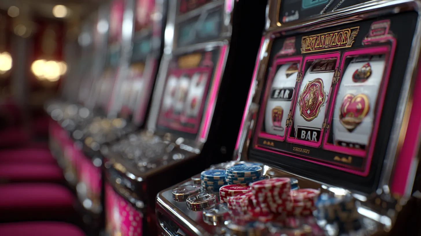 Khám Phá TG88: Điểm Đến Hàng Đầu Cho Người Chơi Xổ Số