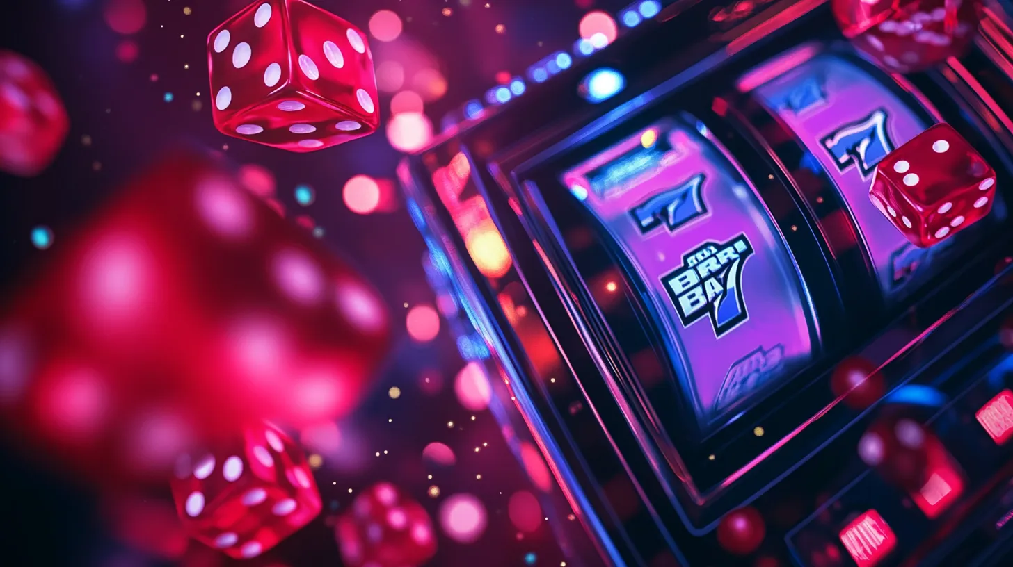 Khám Phá Thế Giới Xổ Số Cùng 69vin