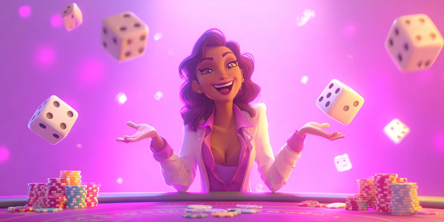 Khám Phá Thế Giới Của RR 88: Đăng Nhập, Xổ Số Và Những Giấc Mơ