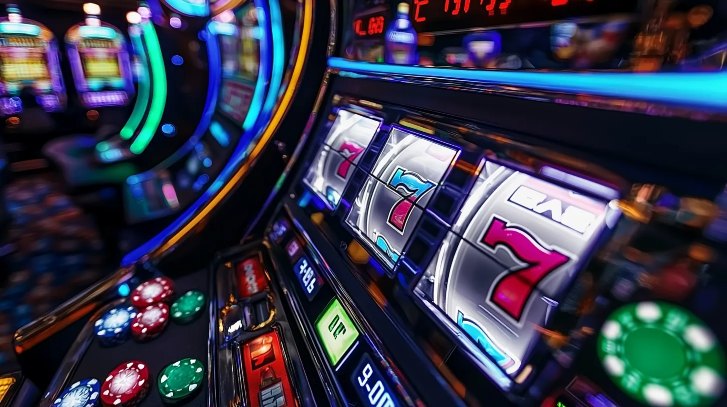 Khám Phá Thế Giới Xổ Số Miền Bắc và 69win