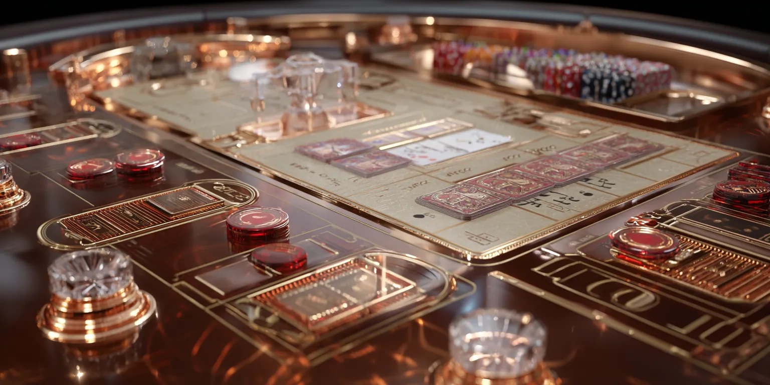 Khám Phá Thế Giới Xổ Số Online: Có Nên Chơi Xổ Số Online Thay Vì Truyền Thống Không?