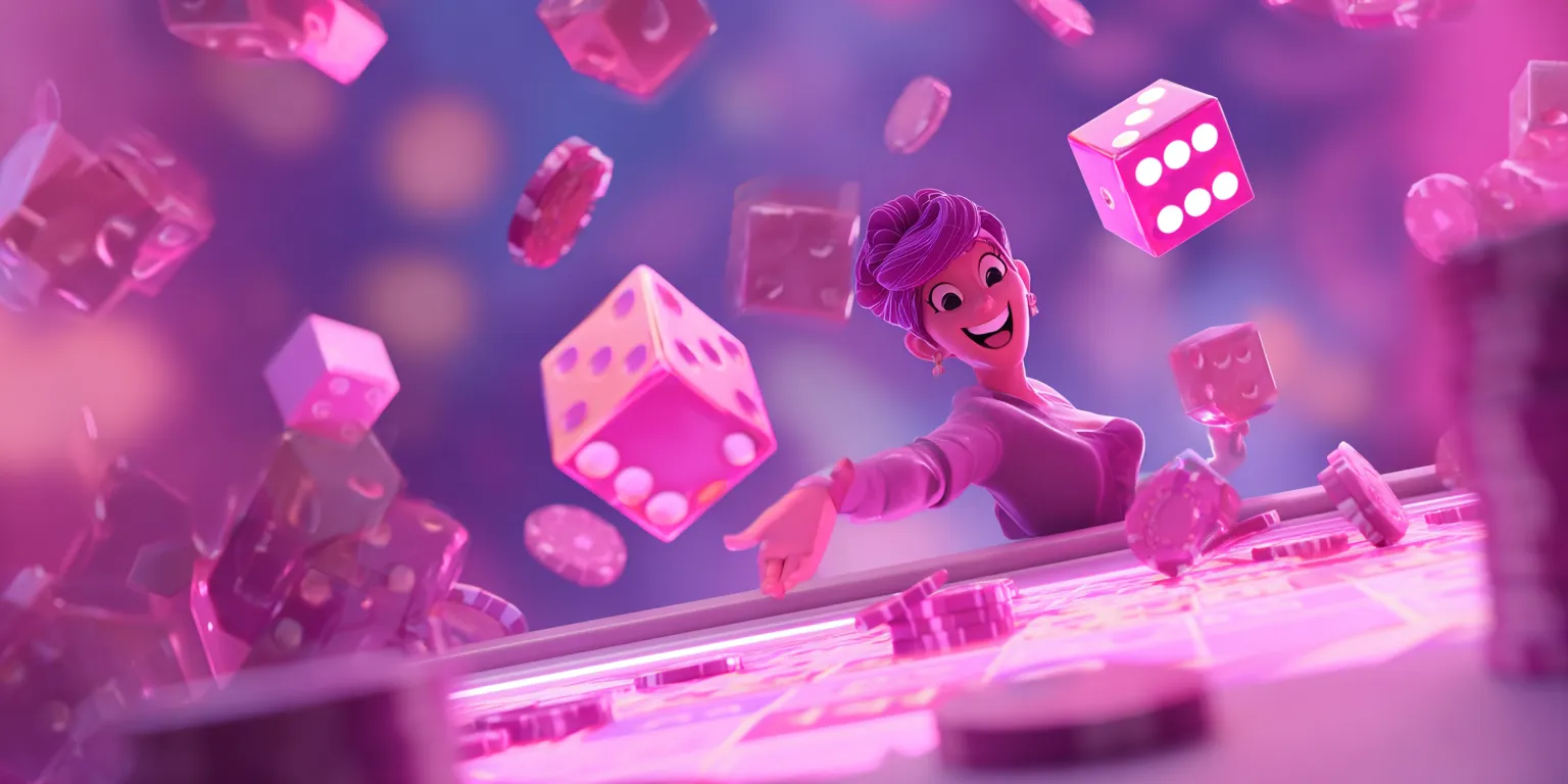 Khám Phá Thế Giới Của RR 88: Đăng Nhập, Xổ Số Và Những Giấc Mơ