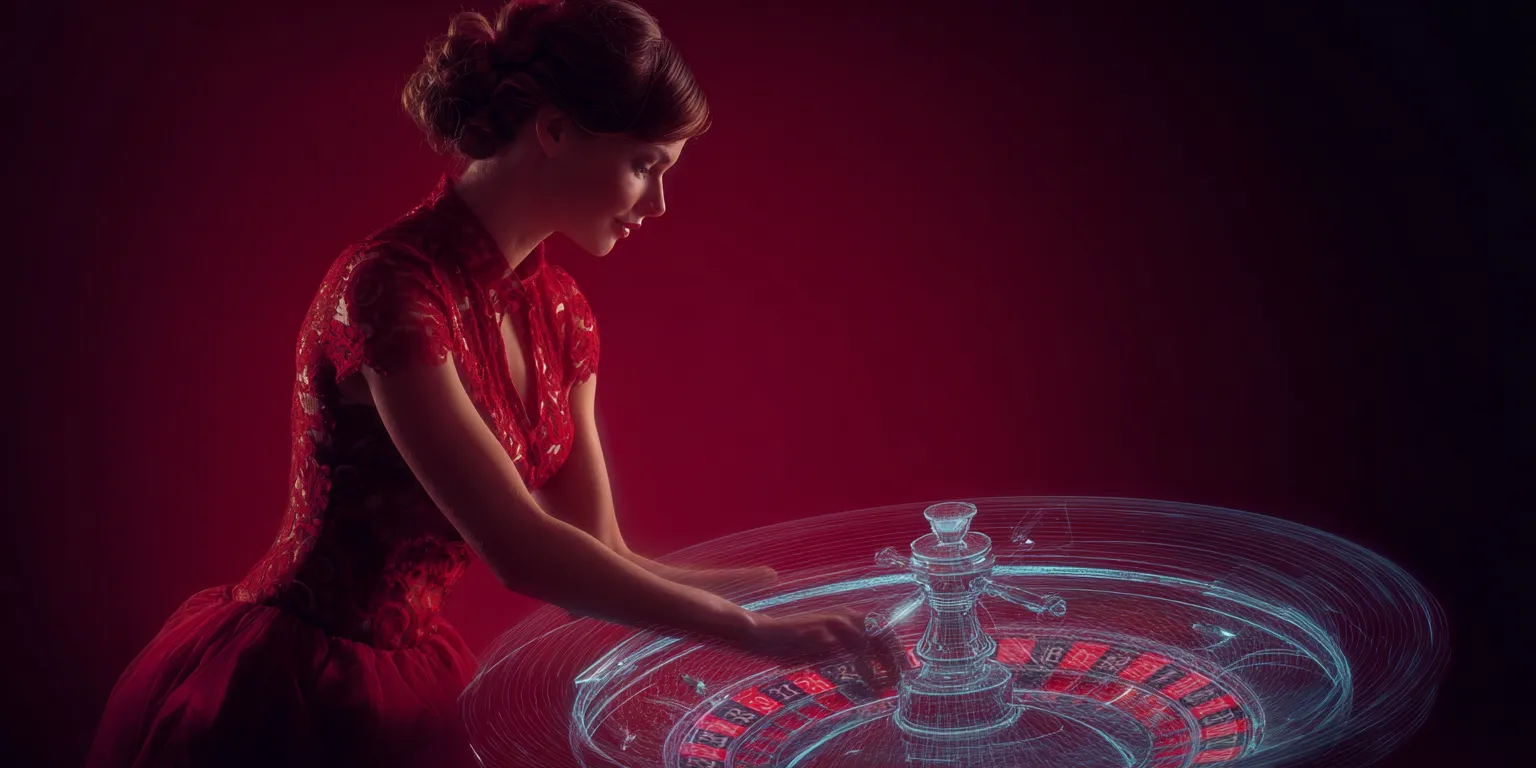 Khám Phá Thế Giới Xổ Số Với 98win58