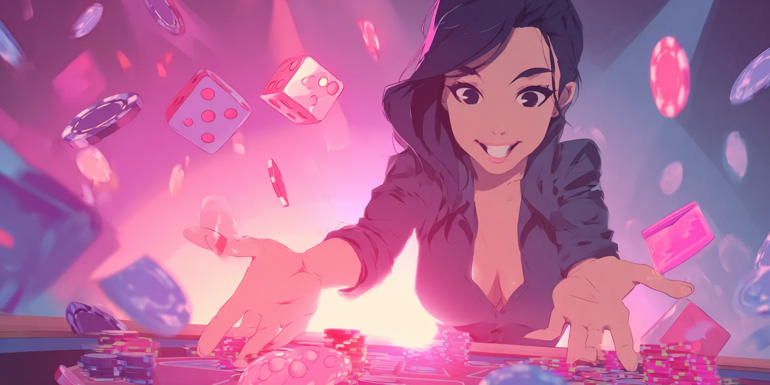 Khám Phá Thế Giới Của RR 88: Đăng Nhập, Xổ Số Và Những Giấc Mơ