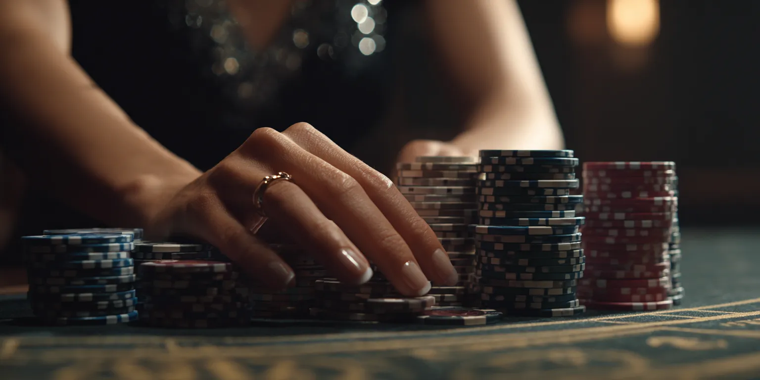 Khám Phá Thế Giới Giải Trí Tại 88i Casino