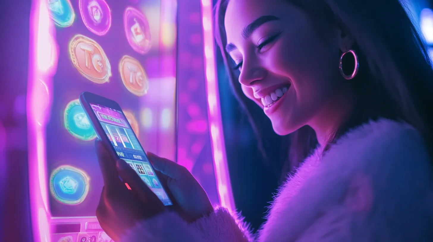 Khám Phá Thế Giới Game Bài 88i và Xổ Số Miền Bắc, Miền Nam