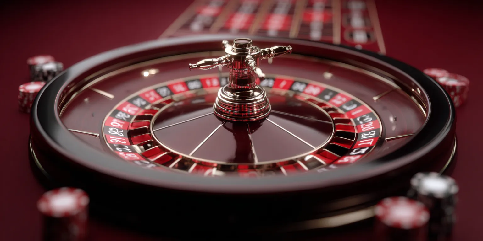 Khám Phá Thế Giới Jilislot và Những Lợi Ích Từ Việc Chơi Game