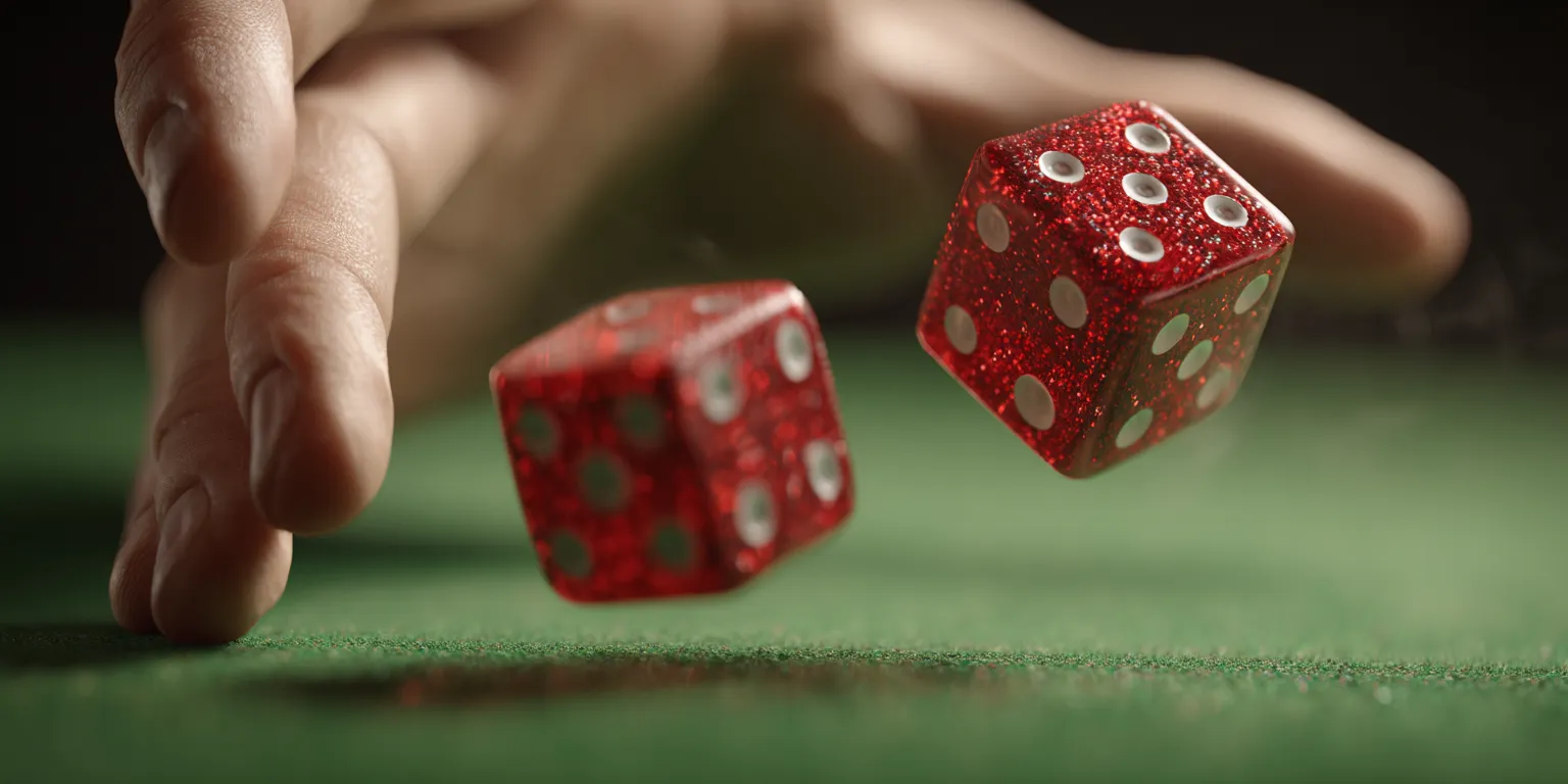 Khám Phá RR888: Nền Tảng Xổ Số Online Đáng Tin Cậy