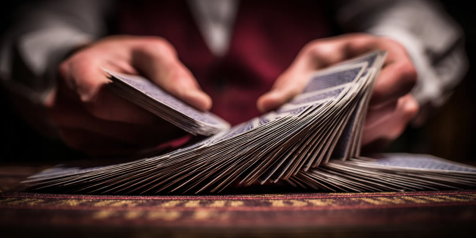 Khám Phá RR888: Nền Tảng Xổ Số Online Đáng Tin Cậy