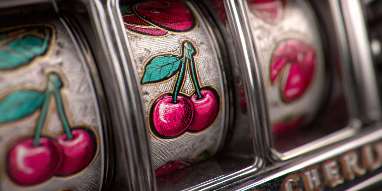 Khám Phá RR888: Nền Tảng Xổ Số Online Đáng Tin Cậy