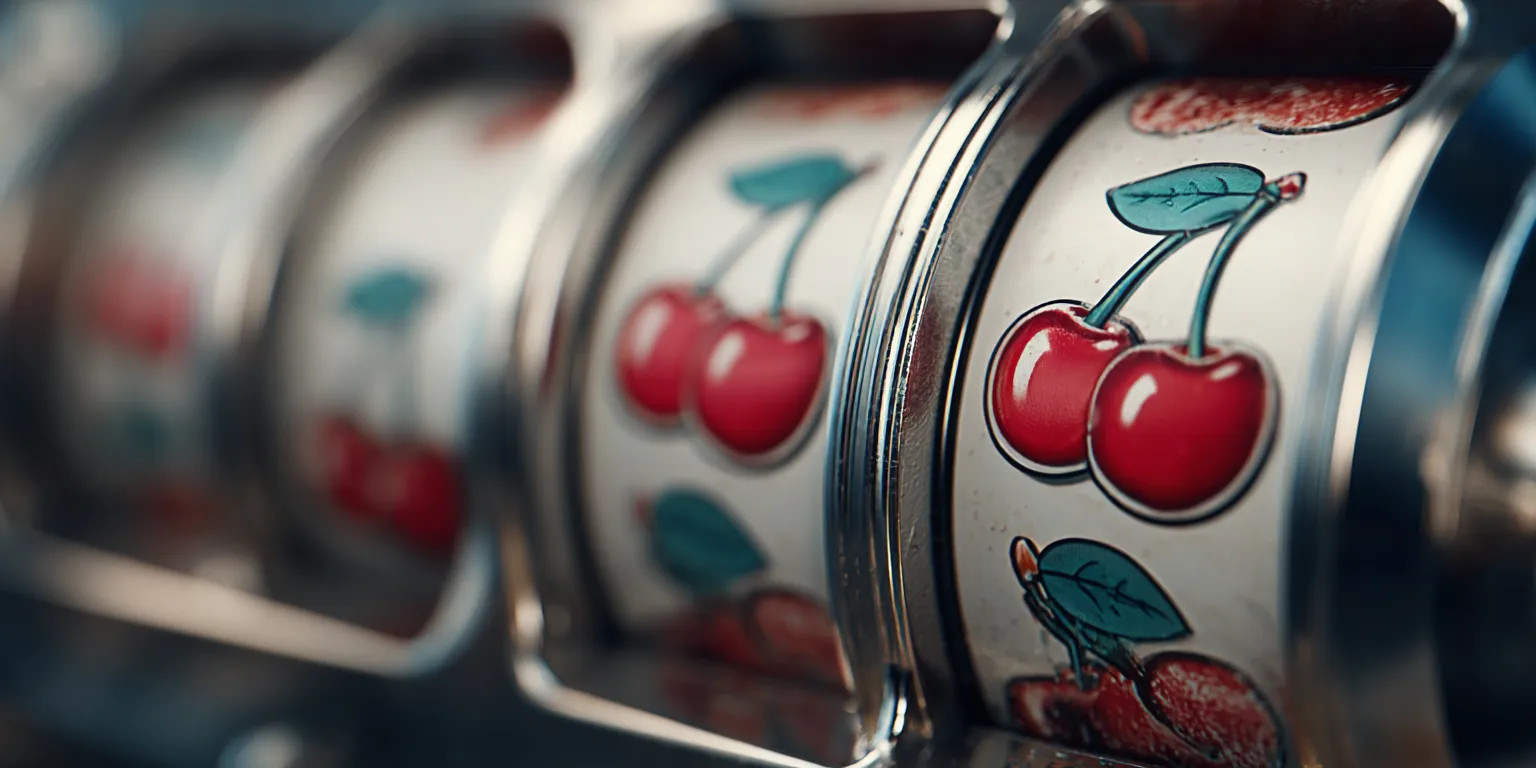 Tìm hiểu về tg88 và xổ số miền Nam