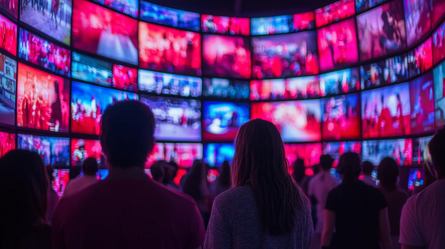 Tìm hiểu về tg88 và xổ số miền Nam