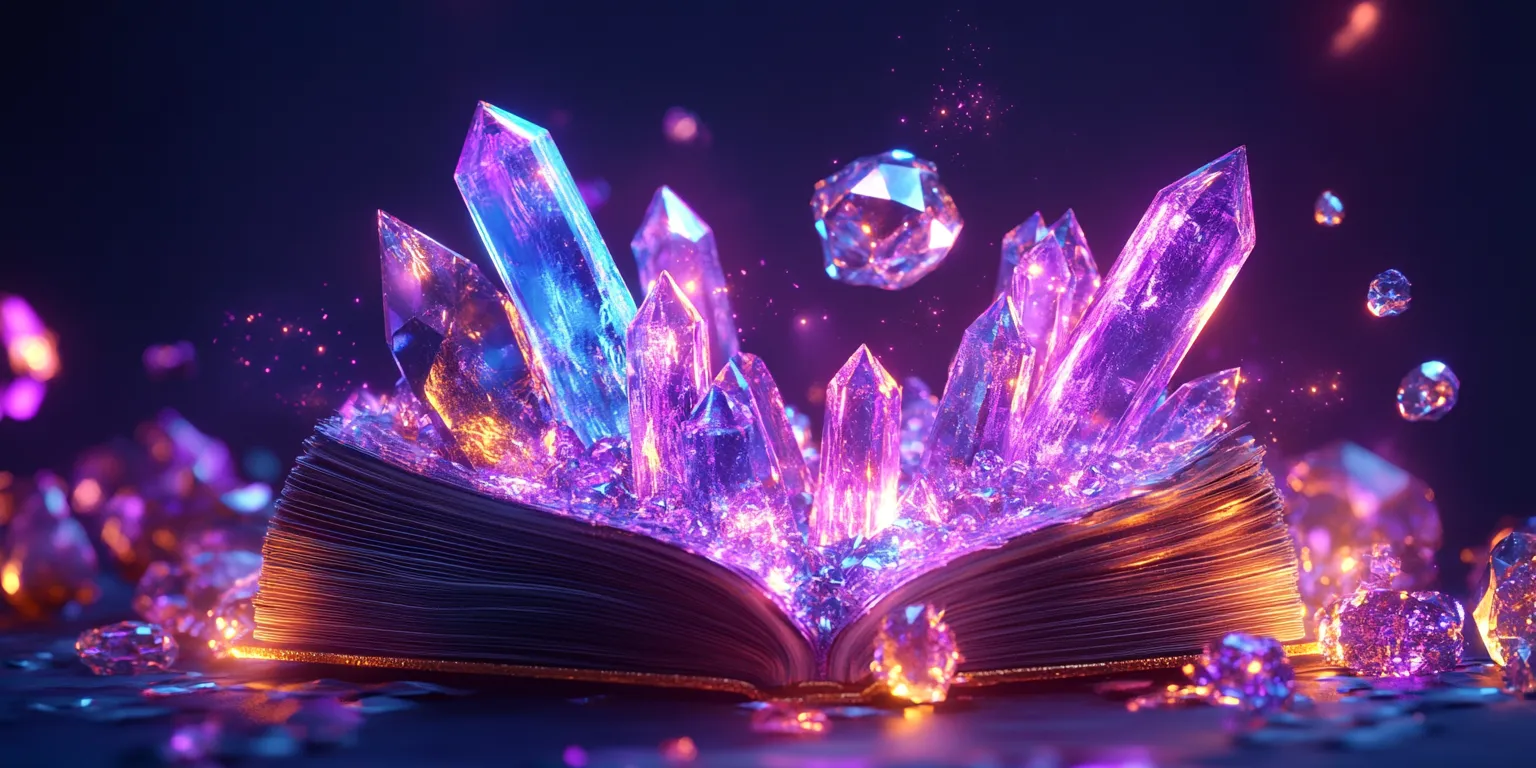 Khám Phá Thế Giới Giải Trí Với JILI Đánh Cá Vui Vẻ