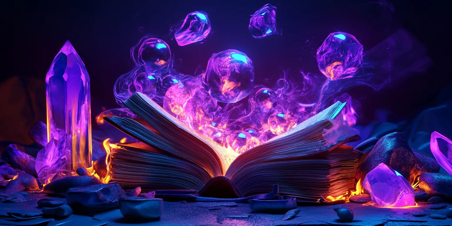 Khám Phá Thế Giới Giải Trí Với JILI Đánh Cá Vui Vẻ