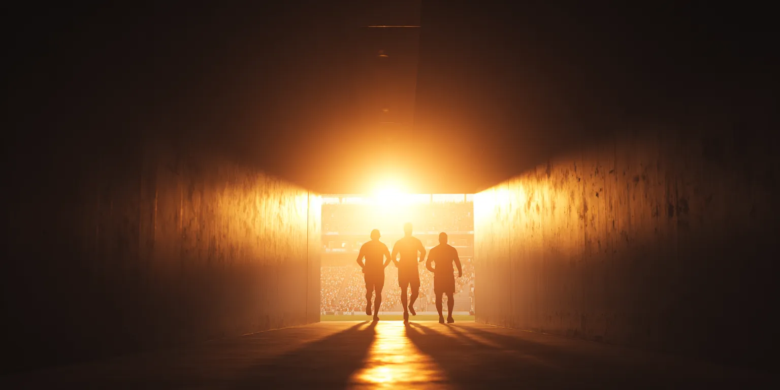 Khám Phá 009bet: Sự Lựa Chọn Hàng Đầu Trong Giới Giải Trí Trực Tuyến