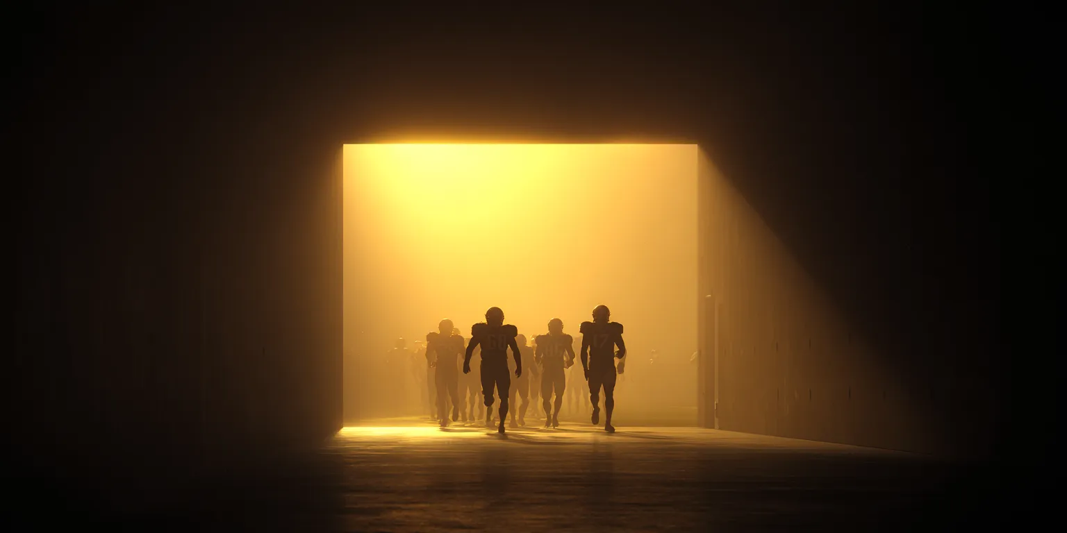 Khám Phá 009bet: Sự Lựa Chọn Hàng Đầu Trong Giới Giải Trí Trực Tuyến