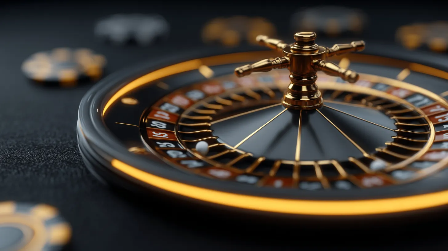 Tìm Hiểu Về 69win: Cổng Thông Tin Xổ Số Hàng Đầu Tại Việt Nam