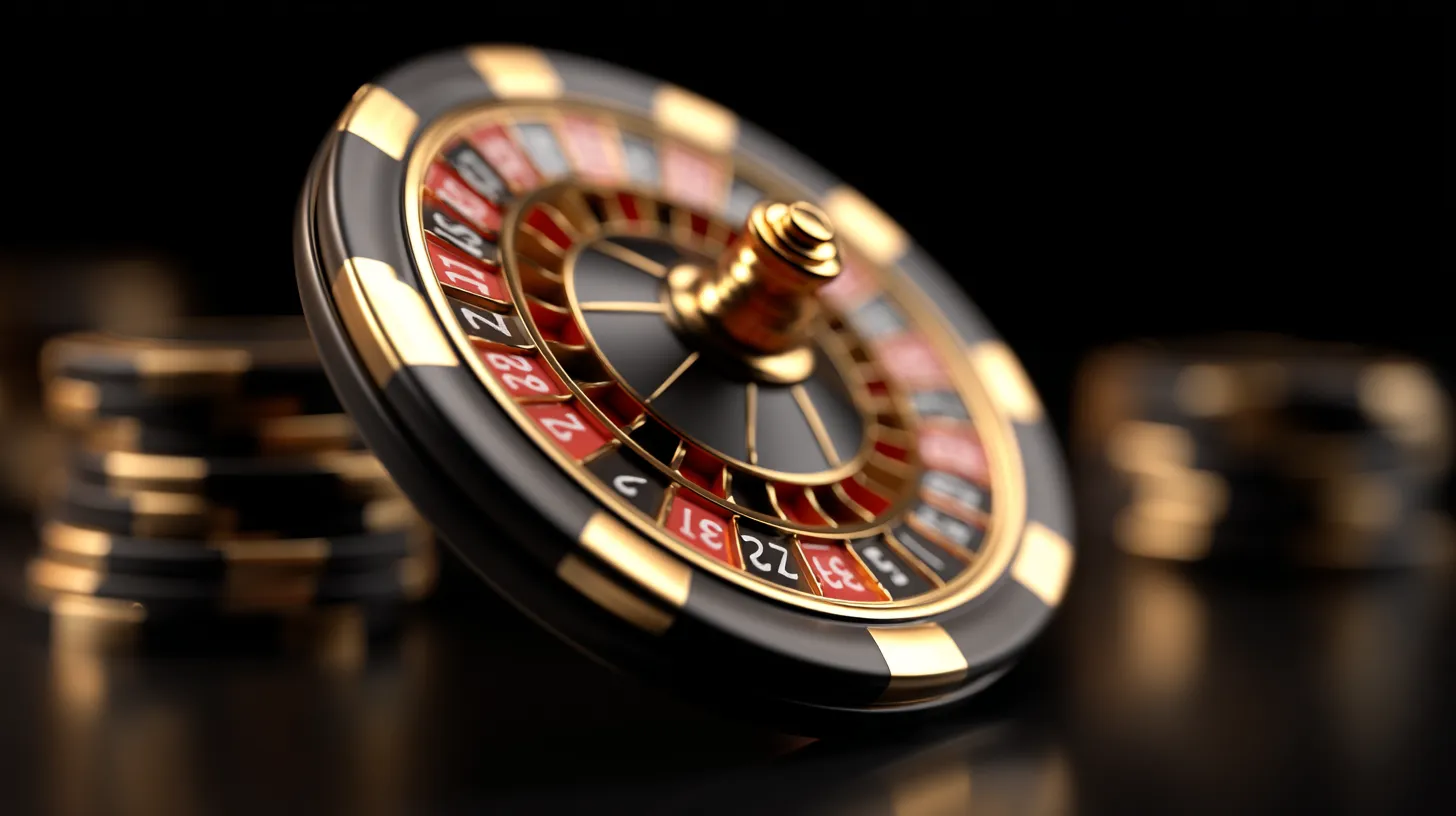 Tìm Hiểu Về 69win: Cổng Thông Tin Xổ Số Hàng Đầu Tại Việt Nam