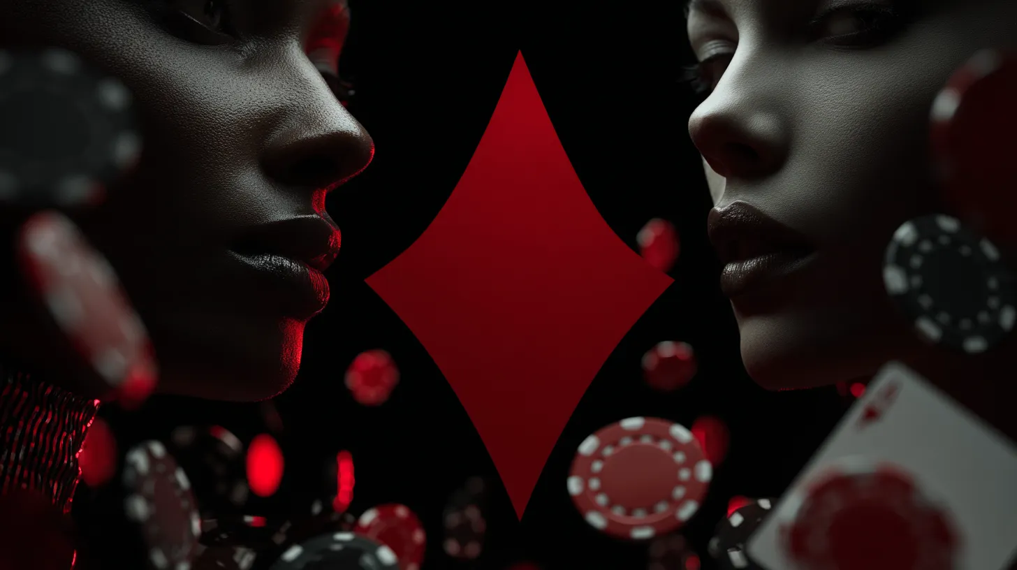 Khám Phá Jili Casino: Nơi Giải Trí Đỉnh Cao và Cơ Hội Trúng Lớn