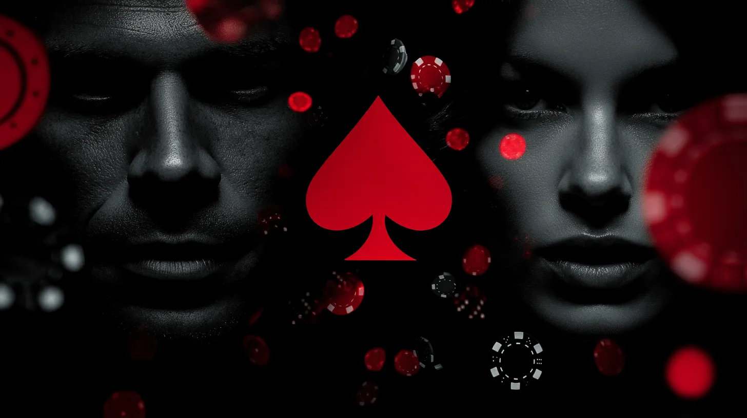 Khám Phá Thế Giới Của 98win58: Địa Chỉ Tin Cậy Cho Những Ai Yêu Thích Xổ Số