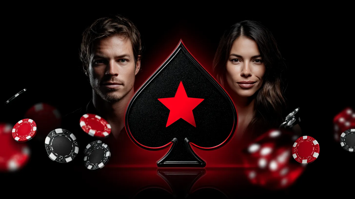 Khám Phá Jili Casino: Nơi Giải Trí Đỉnh Cao và Cơ Hội Trúng Lớn