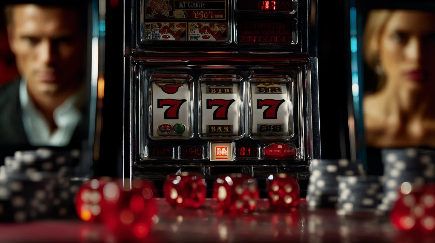 Khám Phá AE388: Đăng Ký và Cập Nhật Kết Quả Xổ Số Đáng Tin Cậy