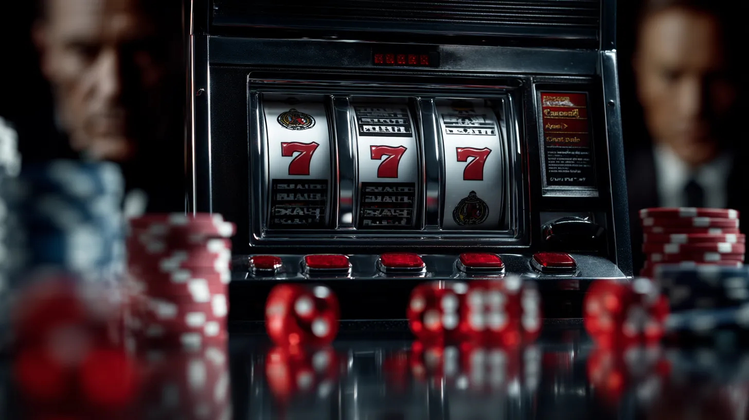 Khám Phá Thế Giới Xổ Số Tại RR88 Casino