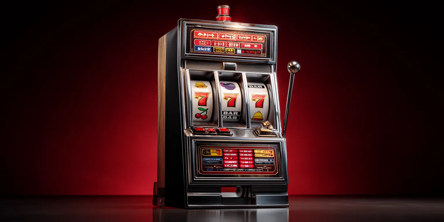 Trải Nghiệm Casino Tại Dubai: Một Cái Nhìn Toàn Diện