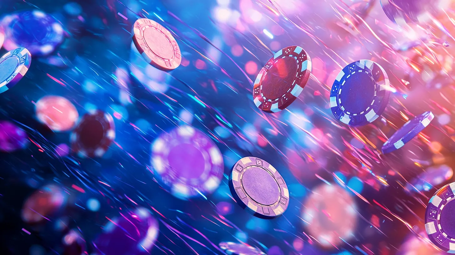 Khám Phá Thế Giới của RR88: Nơi Cung Cấp Thông Tin Xổ Số Chính Xác