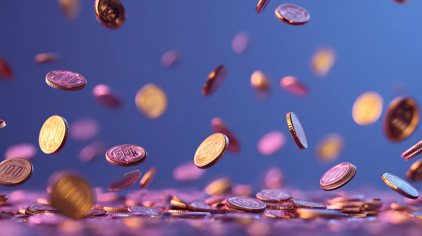 Khám Phá Thế Giới 98win58: Nơi Cung Cấp Thông Tin Xổ Số Hàng Đầu