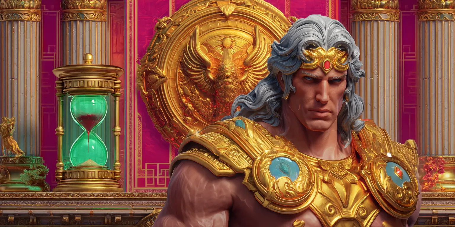 P3BET: Địa Chỉ Tin Cậy Cho Người Chơi Xổ Số