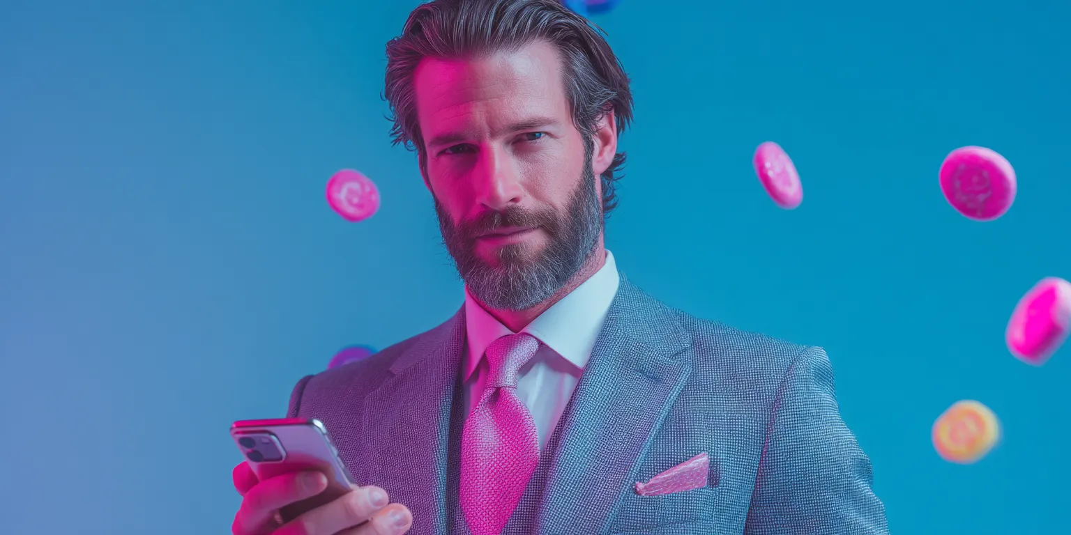 Hình ảnh băng chuyền 4