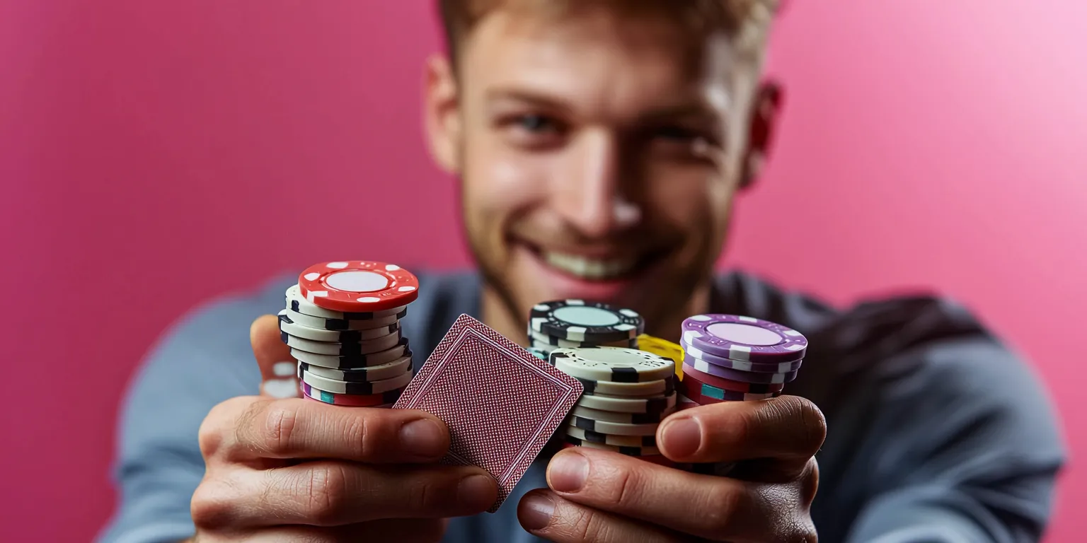 Khám Phá Thế Giới Xổ Số Thông Qua 69vn