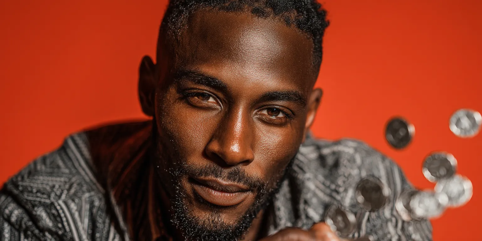 Khám Phá Nền Tảng 009bet: Cơ Hội Vàng Cho Người Chơi Xổ Số